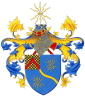 wp-Debrabandere-80