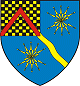 wpschild-de-brabandere-80-0