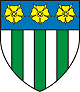 wpschild-vandenbussche-10