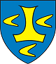 wpschild-van-langenhoven-80