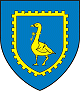 wpschild-de-wagter-80
