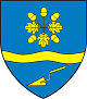 wpschild-eeckhout-80