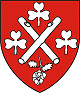 wpschild-bostoen-80
