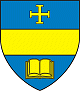 wpschild-van-de-cruys-80