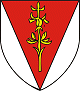 wpschild-van-den-brempt-80