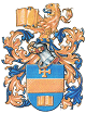 wp-van-de-cruys-1-80.gif