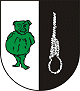 wpschild-pontzeele-80