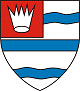 wpschild-de-coninck-80