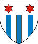 wpschild-vanneste-80