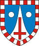 wpschild-peeters-0-80