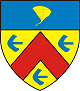 wpschild-vervrangen-80