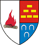 wpschild-brenders-80