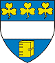 wpschild-leys-80