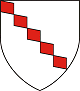 wpschild-van-hamme-80