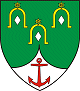 wpschild-de-ren-80