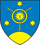 wpschild-chamon-80