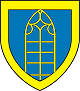 wpschild-piavaux-80