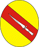 wpschild-meskens-80