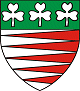 wpschild-sweerts-80