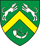 wpschild-minne-80