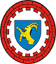 wpschild-bock-80