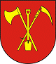 wpschild-covents-80