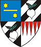 wpschild-van-cotthem-80