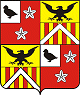 wpschild-van-berchem-80