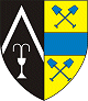 wpschild-fonteyn-80