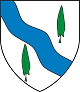 wpschild-willemot-80
