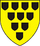 wpschild-van-bellingen-80