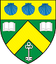 wpschild-peeters-1-80