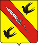 wpschild-vanacker-80