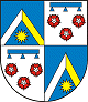 wpschild-van-sprolant-80