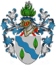 wp-willemot-80