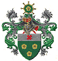 wp-deprest-nr191-85