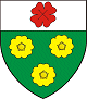 wpschild-deprest-80-0