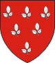 wpschild-van-der-elst-80-0