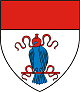 wpschild-de-buysscher-80