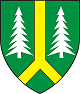 wpschild-geijsbregts-80