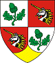 wpschild-houthooft-80