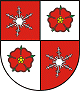 wpschild-de-winter-80
