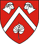 wpschild-verlinden-80