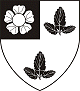 wpschild-ronse-80