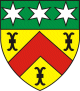 wpschild-feytons-80