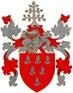 wp-van-der-elst-nr192-85