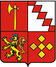 wpschild-aerts-80