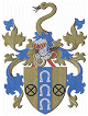 wp-roelstraete-80