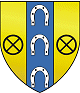 wpschild-roelstraete-80-0