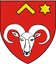 wpschild-de-baets-80